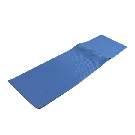 Intex Above Ground Steel Frame Pool Ladder 42-Inch + Protective Pool Ladder Mat | Walmart Canada