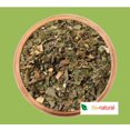 thumbnail image 2 of Té ESPINO BLANCO Infusion Natural Herbal, 2 of 2