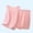 Pink, variant on Ahuyic Boys Girls 2 Piece Outfits, Casual Outfit Sets for Toddler ,Childrens Casual Solid Color Short Pants And Printing Round Neck Tank Top Sets,Gray,9 Years