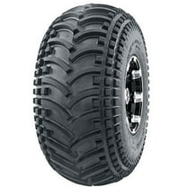 Wanda P308 25X13-9 59F ATV/UTV Tire