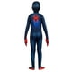 thumbnail image 4 of Disfraz Jazwares Costume Play Marvel Miles Morales Youth XL, 4 of 5