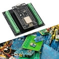 View all media