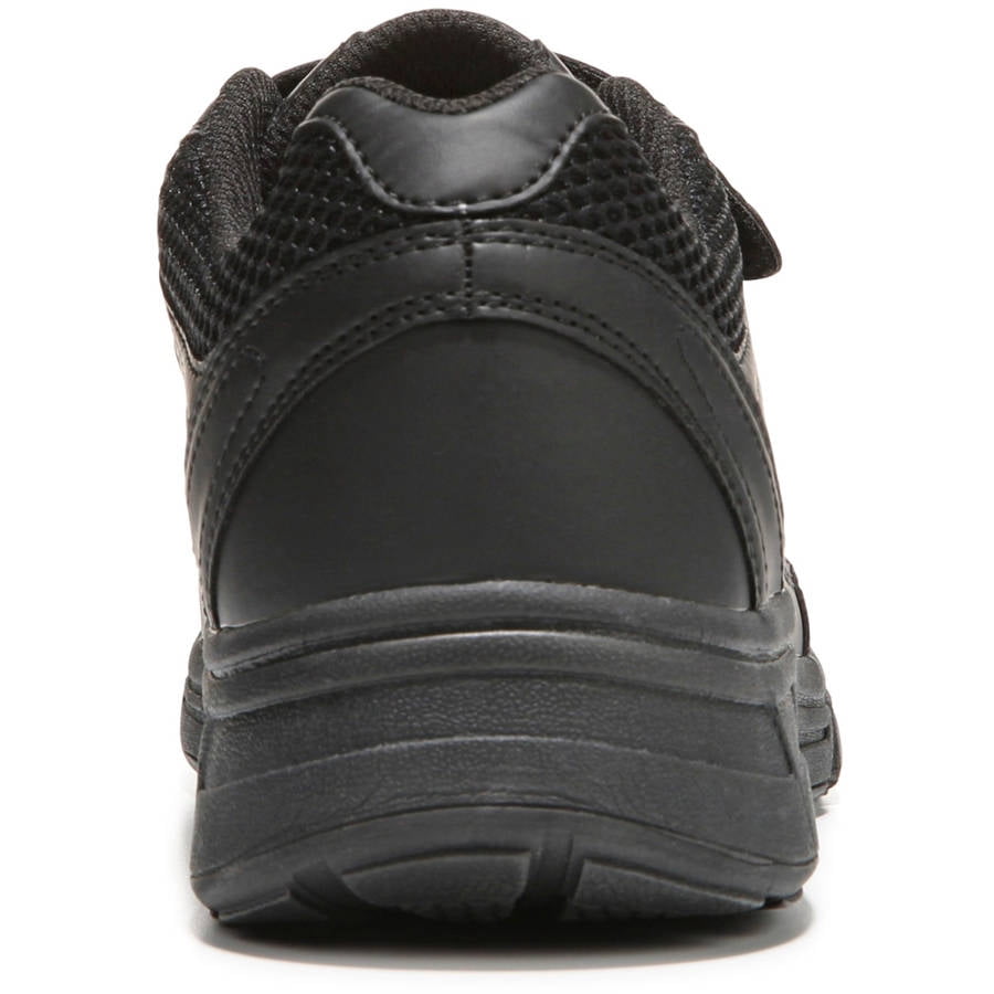 dr scholls velcro shoes walmart