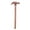 Gold, variant on Novelty Screwdriver-Shaped Pen Cartoon Design for Desk Writing Gold
