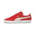 thumbnail image 1 of [374915-02] MENS PU & MA SUEDE CLASSIC XXI, 1 of 5