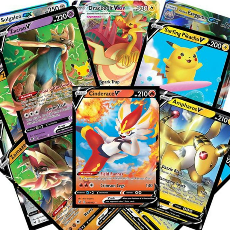 Top Cut Central Pokemon Graded Card Assortment Normal Tier 1 Trading Cards  - Walmart.com