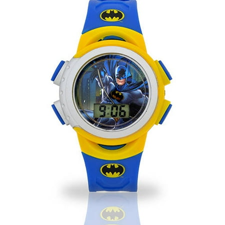 2. TITANIUM SLAP WATCH (GIRLS), $16 Dec 11, · Walmart has now become the latest large retailer to carry the Apple Watch. The company’s U.S. website has begun selling the Apple Watch Sport .