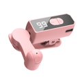 thumbnail image 3 of Screen Auto Click Tapper Device Adjustable Speed Function for Phone Live Show Users, 3 of 9