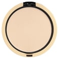 thumbnail image 3 of L.A. Girl PRO.Face HD High-Definition Matte Pressed Powder, Classic Ivory, 3 of 7