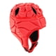 thumbnail image 4 of Casco de Rugby perfecl EVA alta densidad Rojo S, 4 of 8