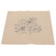 thumbnail image 4 of Kit de herramientas de bordado puntada de bordado europea hecha a mano para principiantes accesorios de bordado para principiantes herramienta de bricolaje ANGGREK Otros, 4 of 8