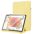 thumbnail image 4 of For Ipad Pro 11 Inch Protective Cover, Strong Magnetic Folds Cover, 4 of 5