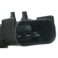thumbnail image 2 of Engine Camshaft Position Sensor, 2 of 3