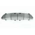 thumbnail image 3 of T-REX GRILLES 6215300, 3 of 5