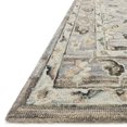 thumbnail image 3 of Loloi II Beatty Bleu Clair / Multi - 5'-0" x 7'-6", 3 of 5