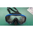 thumbnail image 2 of Adult Diving Mask, Tempered Glass Adult Diving Mask, Waterproof Swimming Goggles with Nose Cover, 2 of 5
