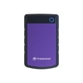 thumbnail image 3 of 1TB STOREJET2.5 USB 3.0 H3P PORTABLE HDD, 3 of 4