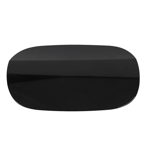 Car Exterior Fuel Tank Cap Decoration Cover 2137572100 Door Lock Gas Cover Cap Replacement for E Class W213 2016 to 2021