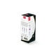 thumbnail image 3 of Cepillo de limpieza facial RCA Multifuncional de Belleza RC-P27, 3 of 9