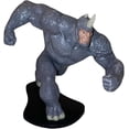thumbnail image 1 of Spider Man Rhino Spiderman Cake Topper Figure Figurine PVC 4” Collect Rare New, 1 of 1