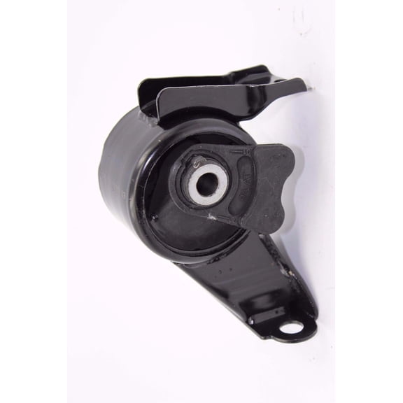 Left Transmission Engine Mount for 02-06 Acura RSX Base/Type 2.0L L4 A4528 A4528 / 9433 / 4528MK EM HD0210TL-528 A4528