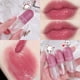 thumbnail image 4 of Mini Cápsula de brillo de labios de agua brillante, esmalte de labios transparente, vidrio de cambio de Color, aceite de labios, lápiz labial duradero a prueba de agua, cosméticos, 4 of 4