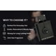 thumbnail image 5 of Perfume Armaf Club de Nuit Intense Man EDT 100 ml para hombre, 5 of 7