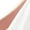 White, variant on ASEIDFNSA Girls Sleeveless Ruffle Dress with Tiered Hem Smocked Bodice and A Line Fit (Pink,9-10 Years)