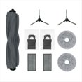 thumbnail image 1 of Para Bot L10s Pro Ultra Robot Repuestos de Aspiradora Accesorios Cepillo Lateral Principal Filtro Fregona Bolsa de Polvo, 1 of 5