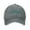 Gray, variant on Daytona Tortugas Hat Adult Adjustable Classic Washed Casquette Cap Hat Baseball Cap