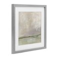thumbnail image 3 of Stupell Industries A Wash Of Colors Neutrals Gray Framed Print Under Glass, design by Kristen Dalpiaz, 16 x 16, 3 of 10
