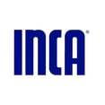 thumbnail image 3 of Pack de 12 Manteca Inca Vegetal 1 Kg Inca Vegetal, 3 of 3