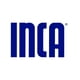 thumbnail image 3 of Pack de 12 Manteca Inca Vegetal 1 Kg Inca Vegetal, 3 of 3