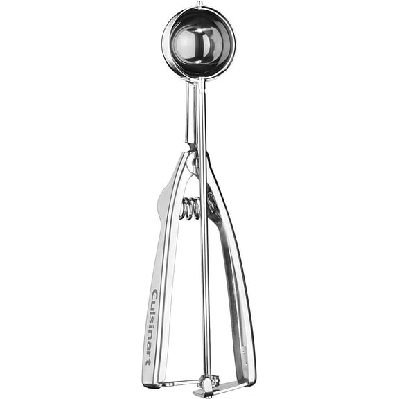 Cuisinart 4cm Cookie Scoop, CTG-00-CS