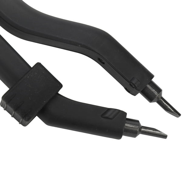 Anillo de control remoto inteligente, Anillo de control remoto Bluetooth Anillo de control remoto Anillo de control Bluetooth Experiencia incomparable