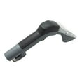 thumbnail image 2 of MYG Replacement For Karcher Nozzle for Upholstery Cleaning - Fits for 41300630, 2 of 8