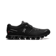 thumbnail image 6 of On MENS Cloud 5 "Black" 59.98986 from Stadium Goods, 6 of 9