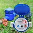 zhnyge-cold-smart-water-meter-mechanical-rotary-wing-e-type-precision