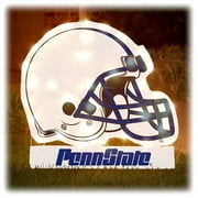 Penn State University Illuminated Yard Sign