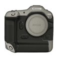 thumbnail image 1 of Anti-Scratch Camera Vinyl Wrap Film For Canon EOS R1 Decal Skin Protective Coat EOS R1 Skin Wrap Film Personalized TYS For Canon EOS R1, 1 of 6
