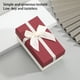 thumbnail image 5 of Caja de regalo de papel decorativa Inteprter Tipo 1, 5 of 6
