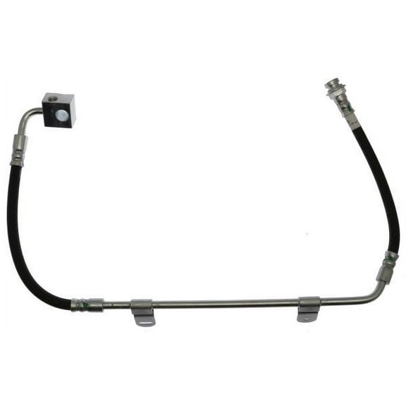 ACDelco Rear Brake Hose