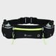 thumbnail image 1 of Bolsa de deporte Riñonera Correa para correr con botellas de agua Bolsa para teléfono Impermeable pa TOMSHOO Bolsa de deporte, 1 of 7