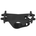 thumbnail image 1 of Bicycle Phone Bracket, High Temperature Resistant Simple Installation Bicycle Phone Support, For Bicycles Motorcycles, 1 of 8