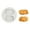 H, variant on AOOOWER Fondant Mould Dragon Shaped Chocolate Dessert Molds Silicone DIY Baking Tools