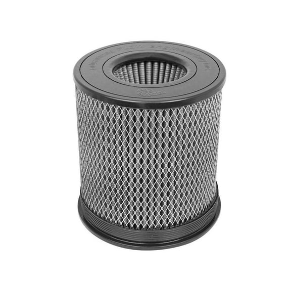 Momentum Intake Replacement Air Filter w/ Pro DRY S Media