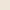 Khaki Safari, variant on Avia Women's and Women's Plus Velour Ribbed Vest, Sizes XS-4X