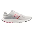thumbnail image 2 of TENIS NEW BALANCE 520 V8 GRISES, 2 of 5