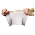 thumbnail image 4 of Comfort Shield® Incontinence Care Wipe, 3/PK (928710_PK), 4 of 7