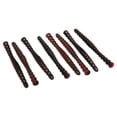 thumbnail image 3 of BioSpawn ExoStick, 3 of 7
